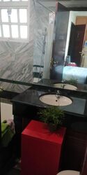 The Capri (D10), Apartment #533643731